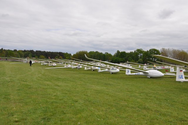 2015_05_14-25_VGF (13)